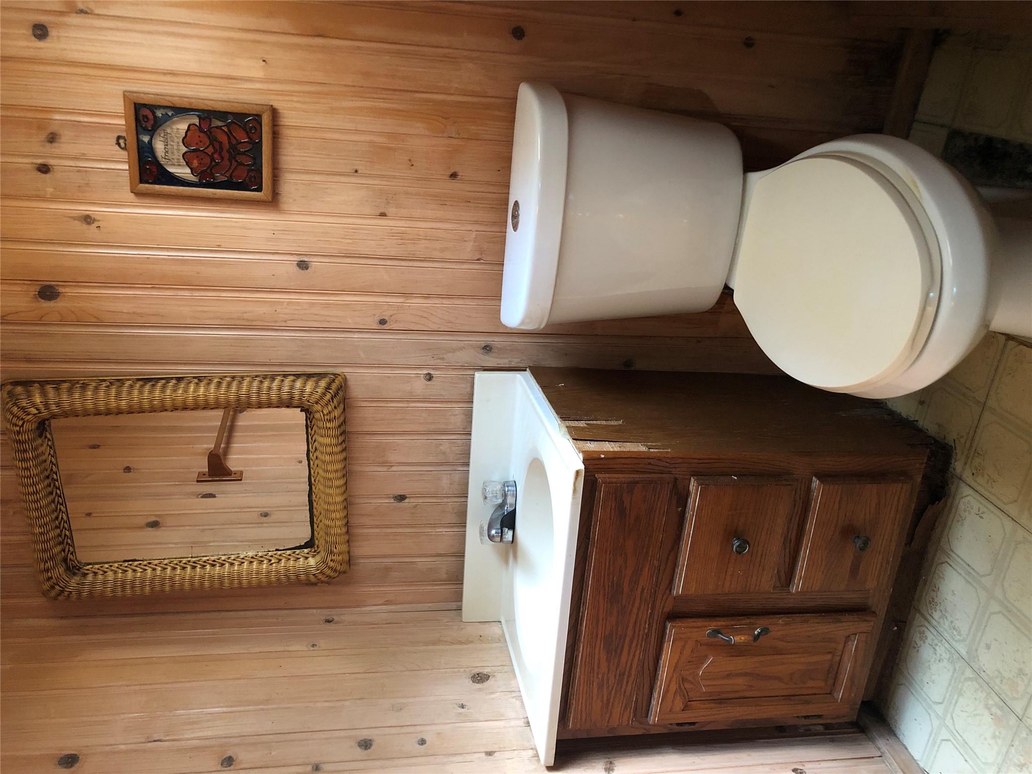 #12 photo, 12 Executive Road, Selden , NY 11784