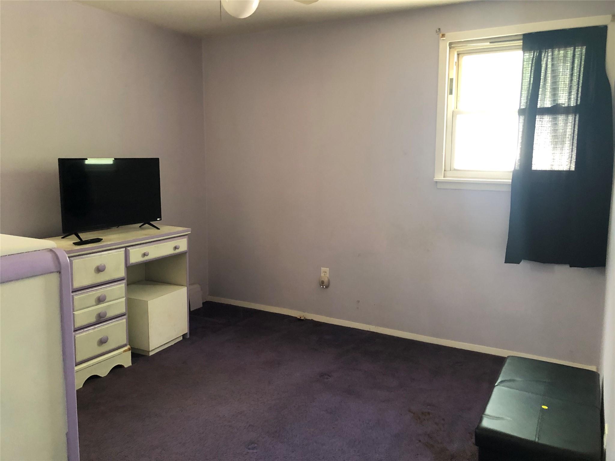 #13 photo, 12 Executive Road, Selden , NY 11784