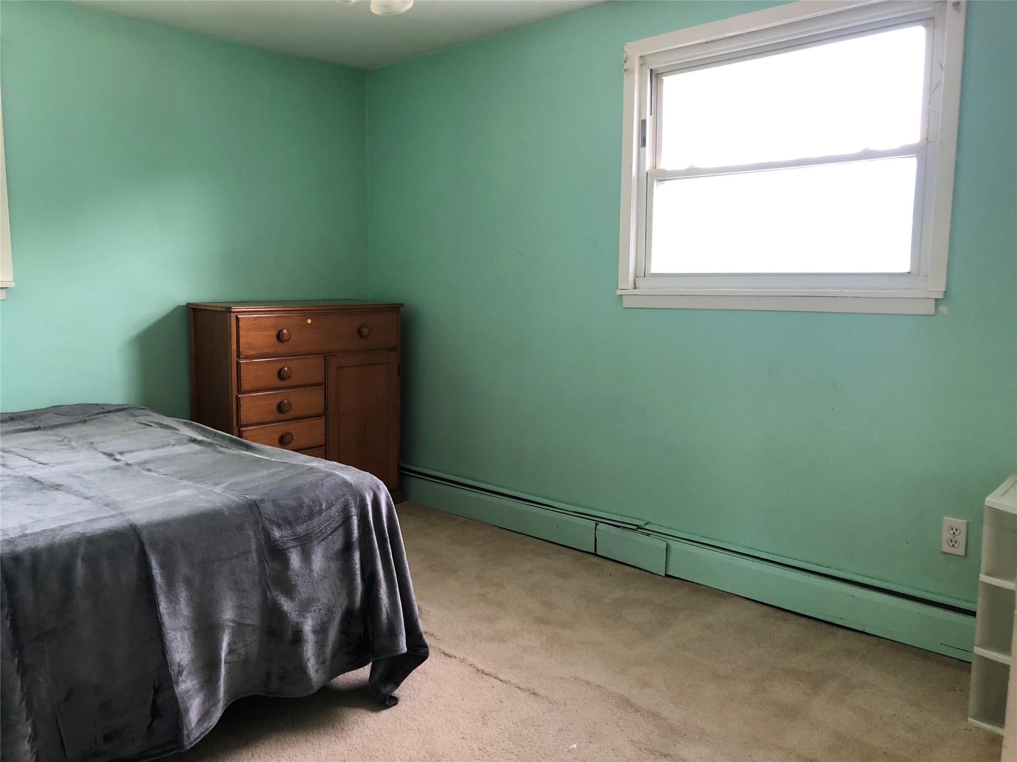 #14 photo, 12 Executive Road, Selden , NY 11784