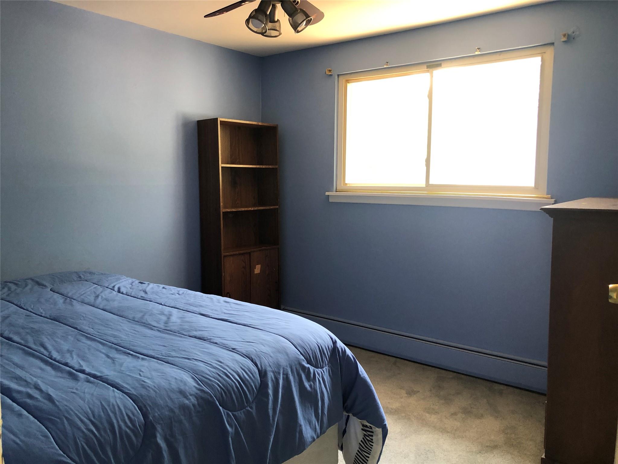 #15 photo, 12 Executive Road, Selden , NY 11784