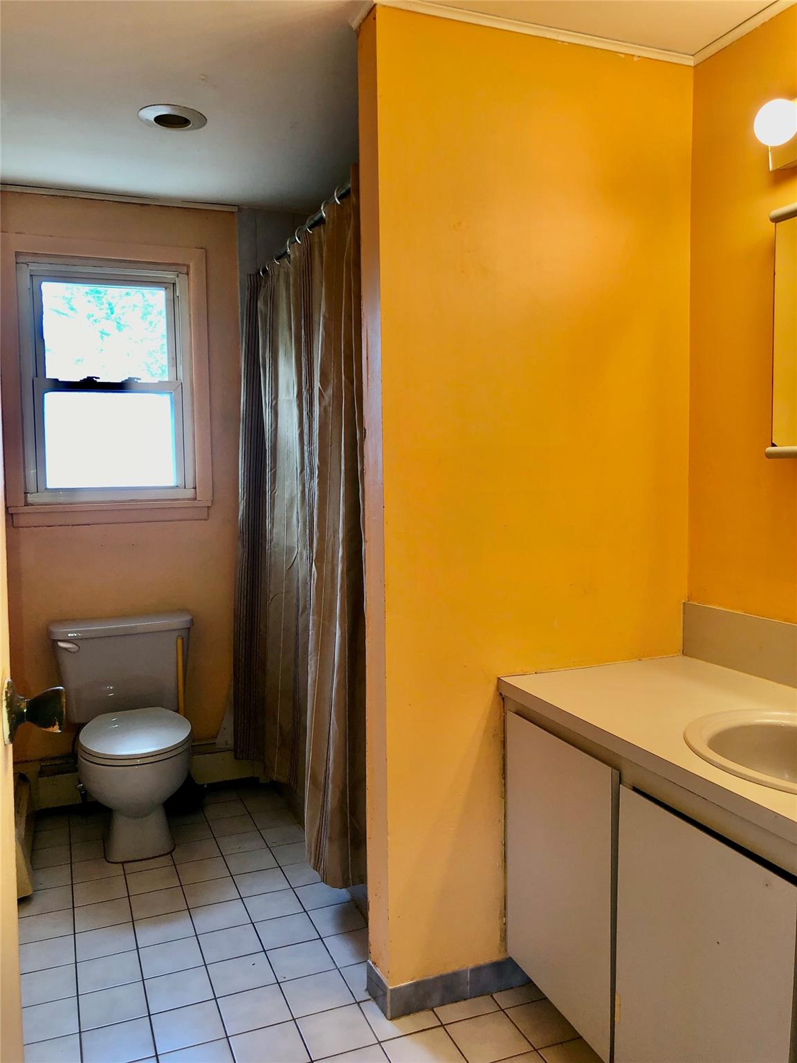 #16 photo, 12 Executive Road, Selden , NY 11784