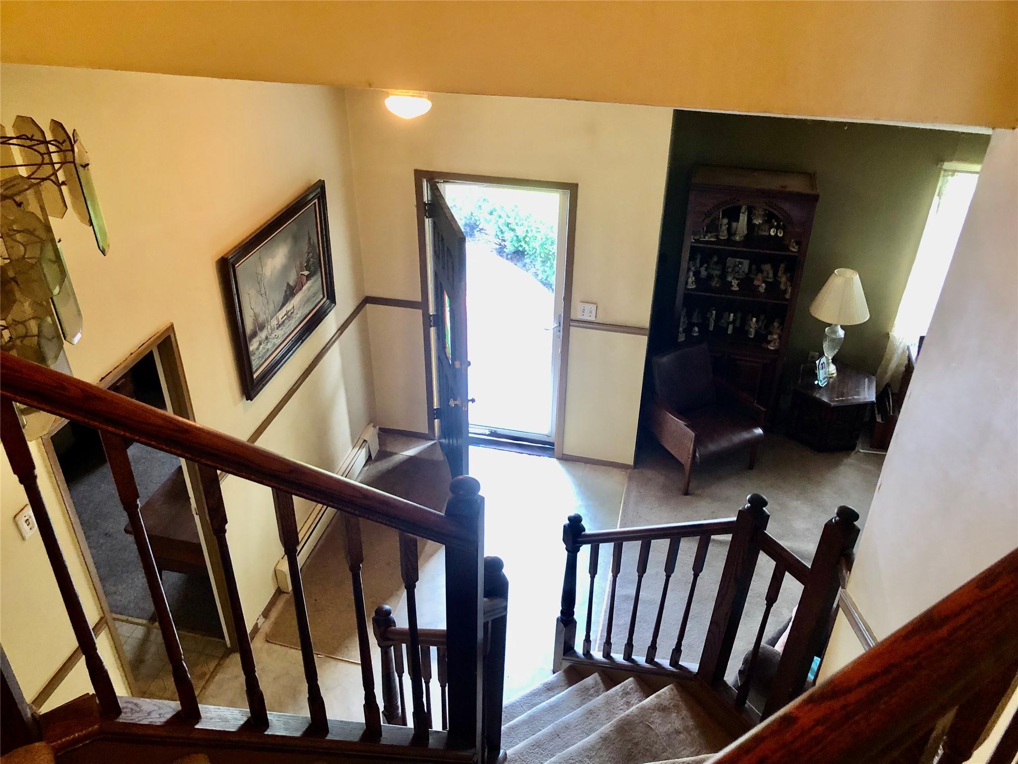 #19 photo, 12 Executive Road, Selden , NY 11784