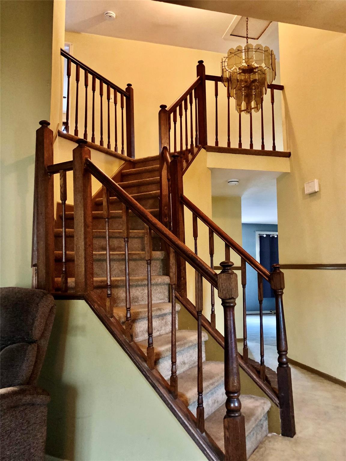 #5 photo, 12 Executive Road, Selden , NY 11784