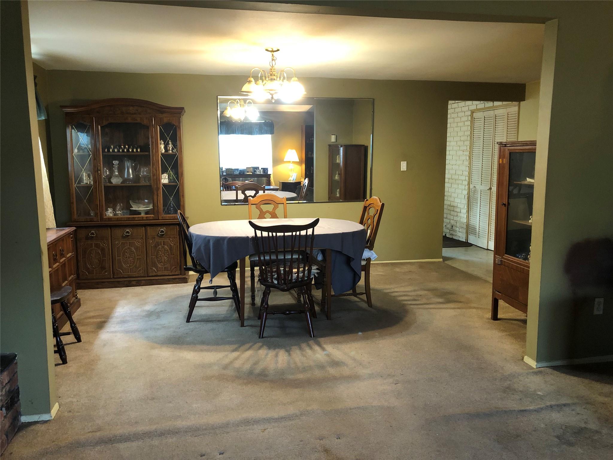 #7 photo, 12 Executive Road, Selden , NY 11784