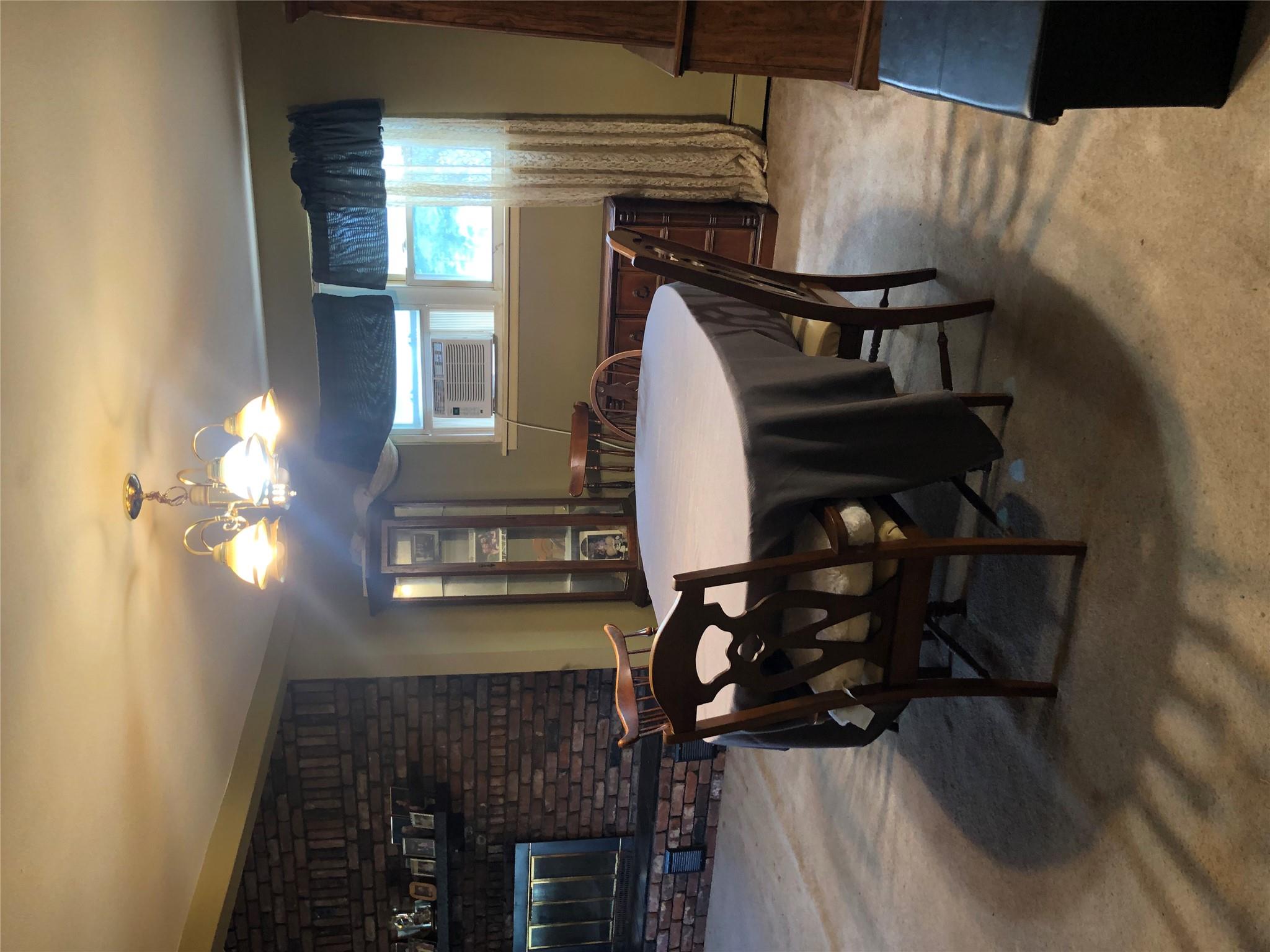 #8 photo, 12 Executive Road, Selden , NY 11784