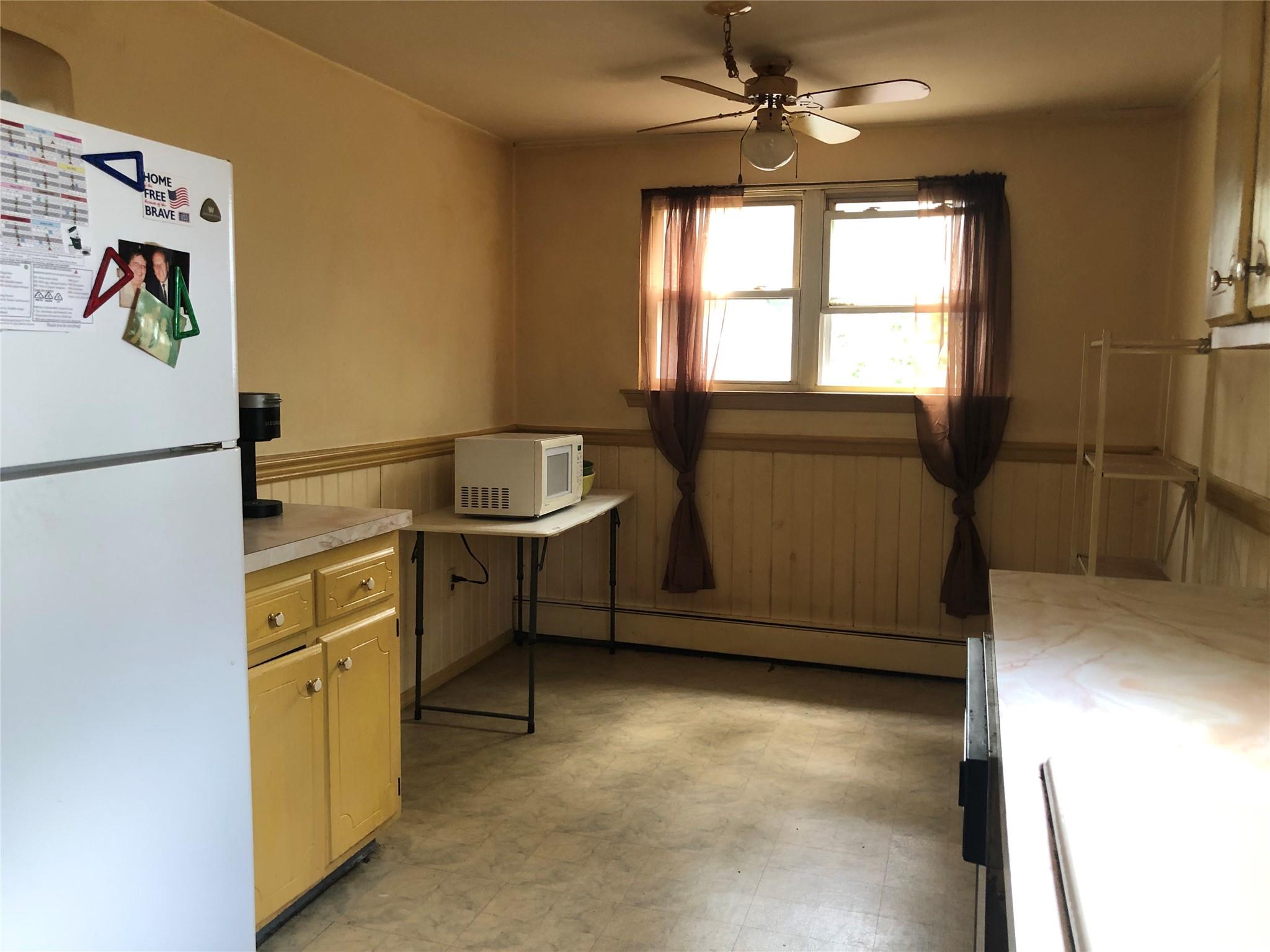 #9 photo, 12 Executive Road, Selden , NY 11784