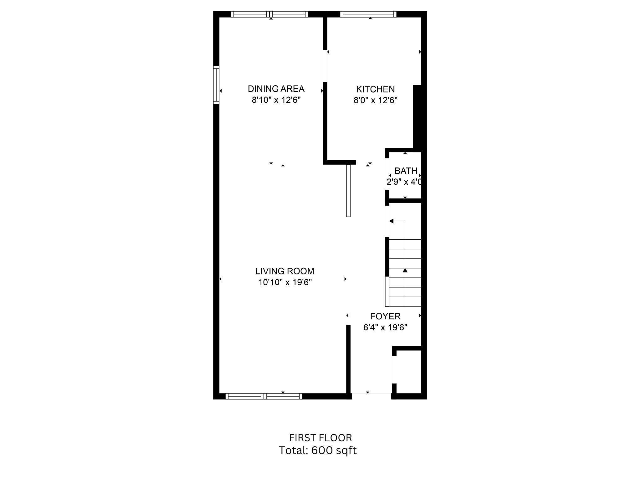 #15 photo, 150-01 Horace Harding Exp, クイーンズ区 Flushing , NY 11367