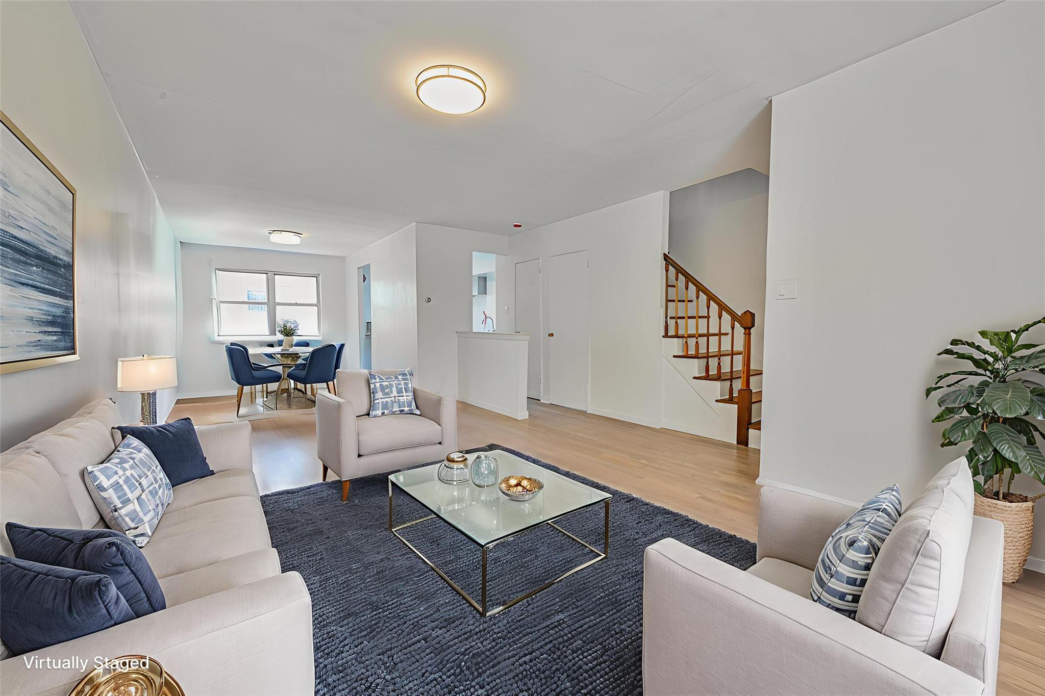 #5 photo, 150-01 Horace Harding Exp, クイーンズ区 Flushing , NY 11367