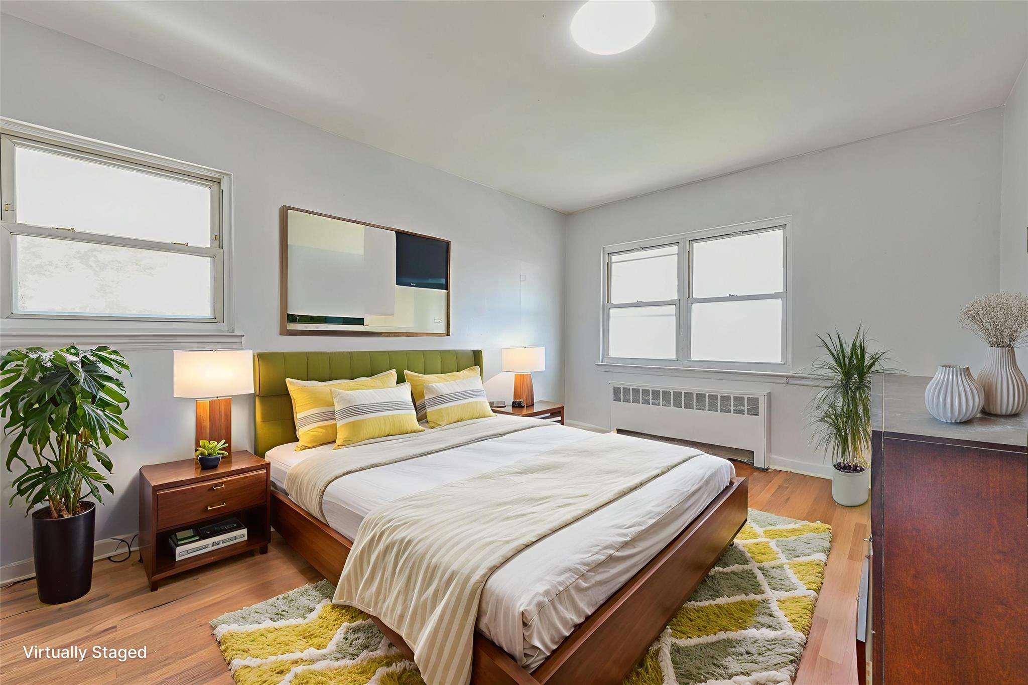 #9 photo, 150-01 Horace Harding Exp, クイーンズ区 Flushing , NY 11367