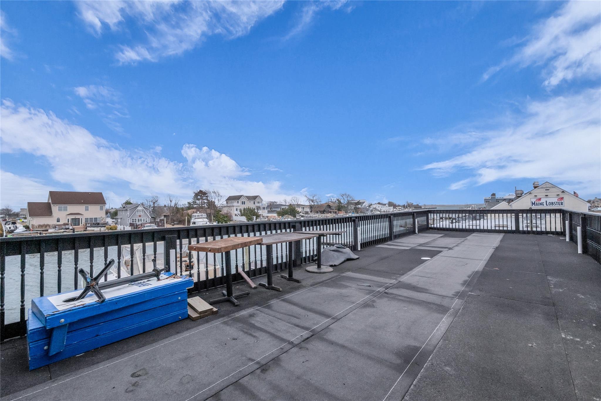 #13 photo, 301 Woodcleft Avenue, ナッソー郡 Freeport , NY 11520