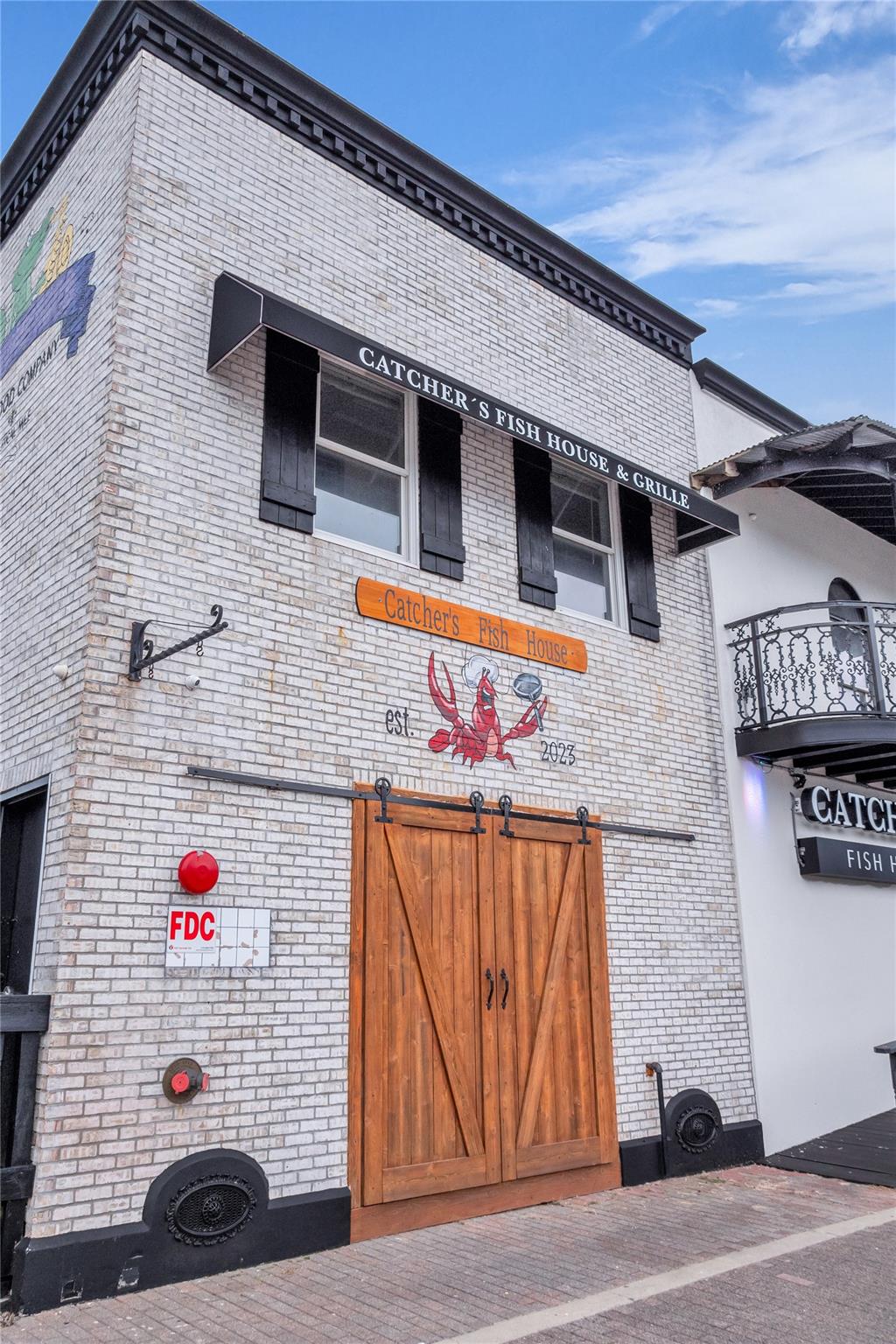 #14 photo, 301 Woodcleft Avenue, ナッソー郡 Freeport , NY 11520