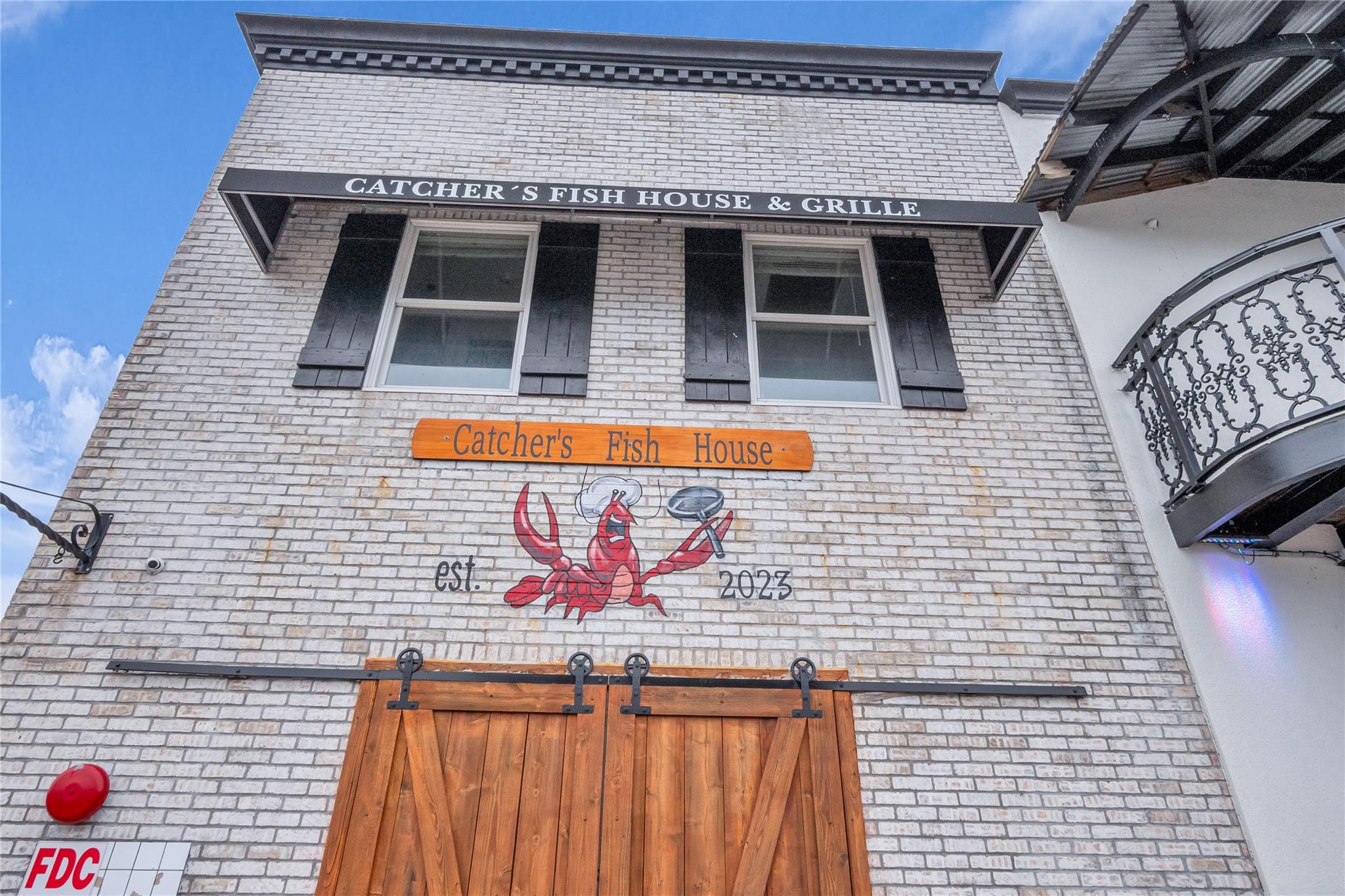 #15 photo, 301 Woodcleft Avenue, ナッソー郡 Freeport , NY 11520