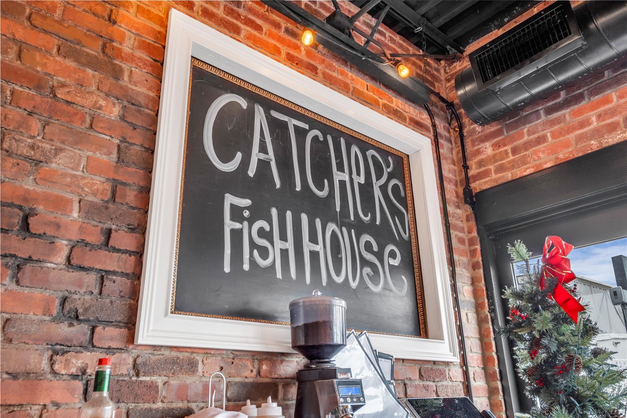 #2 photo, 301 Woodcleft Avenue, ナッソー郡 Freeport , NY 11520