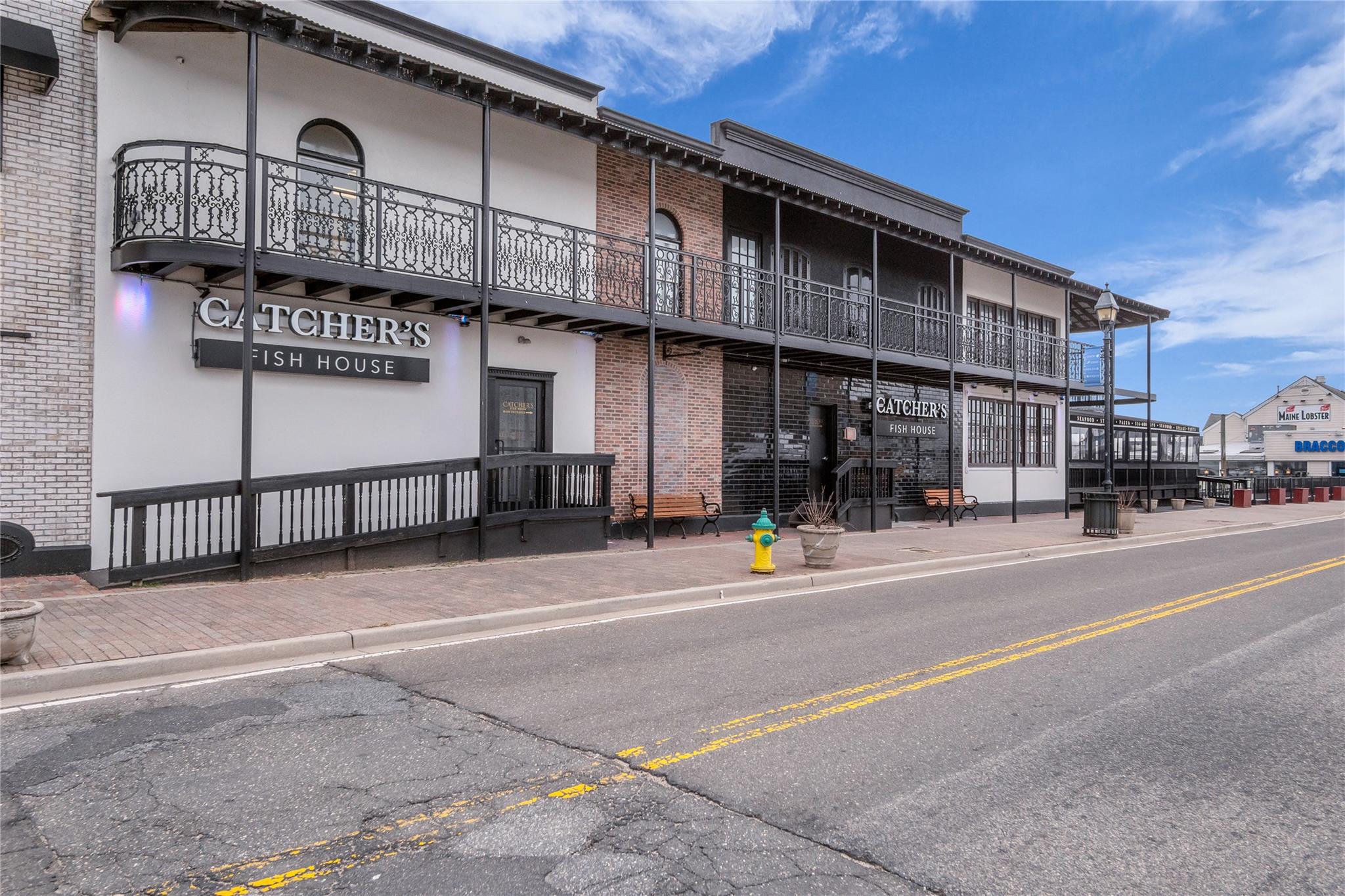 #6 photo, 301 Woodcleft Avenue, ナッソー郡 Freeport , NY 11520