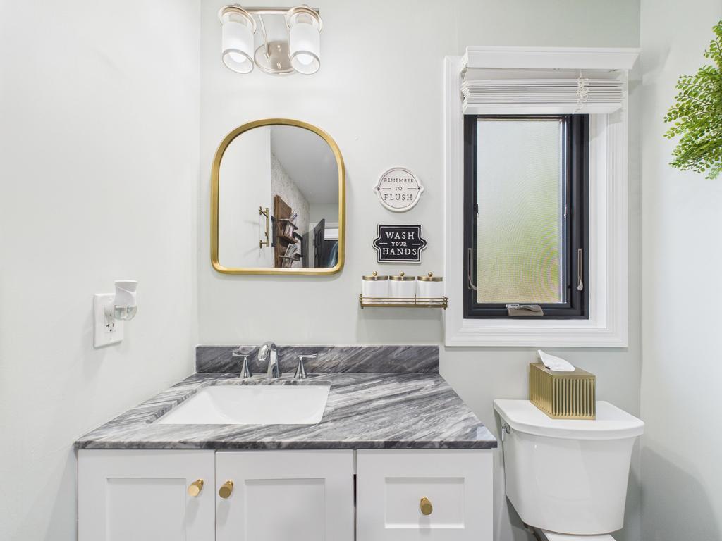 #20 photo, 17 Woodcrest Drive, サフォーク郡 East Moriches , NY 11940