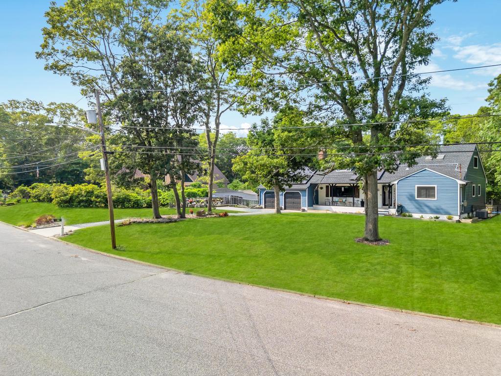 #5 photo, 17 Woodcrest Drive, サフォーク郡 East Moriches , NY 11940