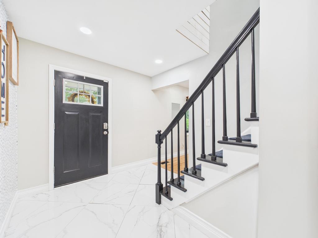 #6 photo, 17 Woodcrest Drive, サフォーク郡 East Moriches , NY 11940