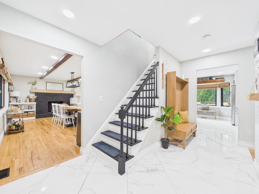 #7 photo, 17 Woodcrest Drive, サフォーク郡 East Moriches , NY 11940