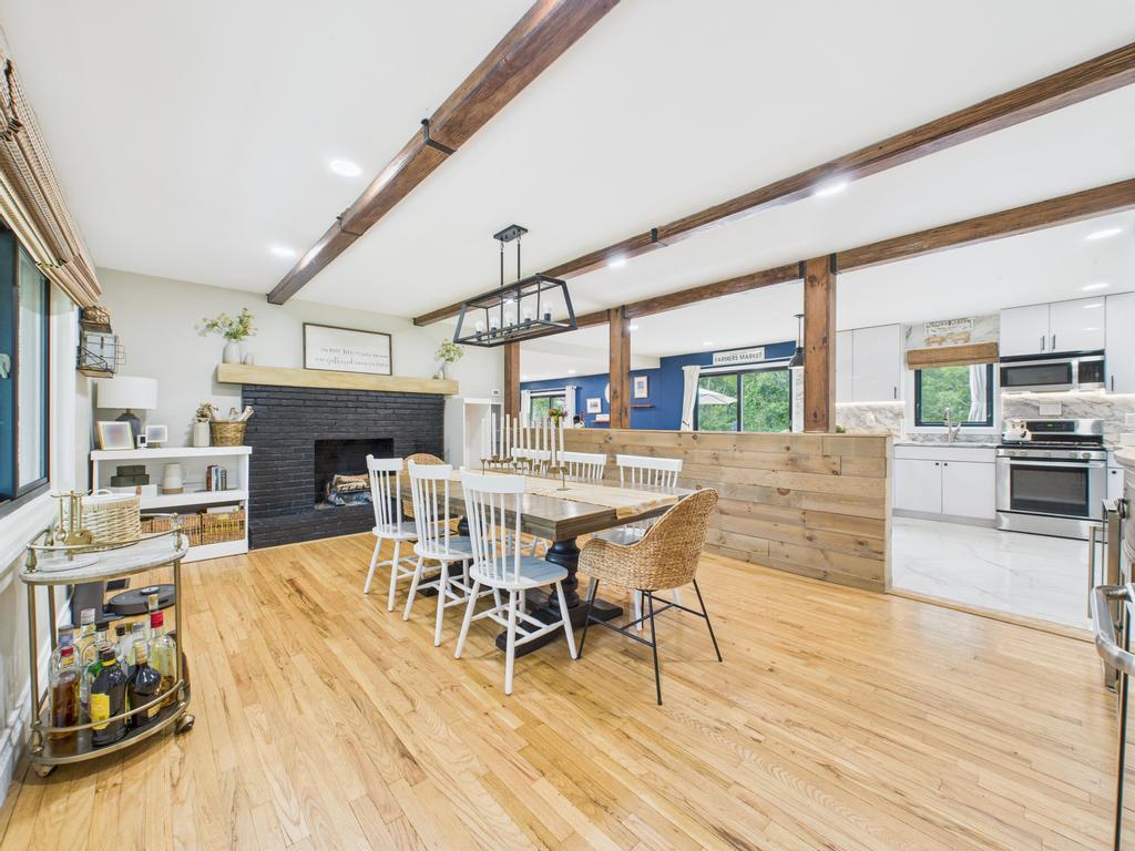 #8 photo, 17 Woodcrest Drive, サフォーク郡 East Moriches , NY 11940