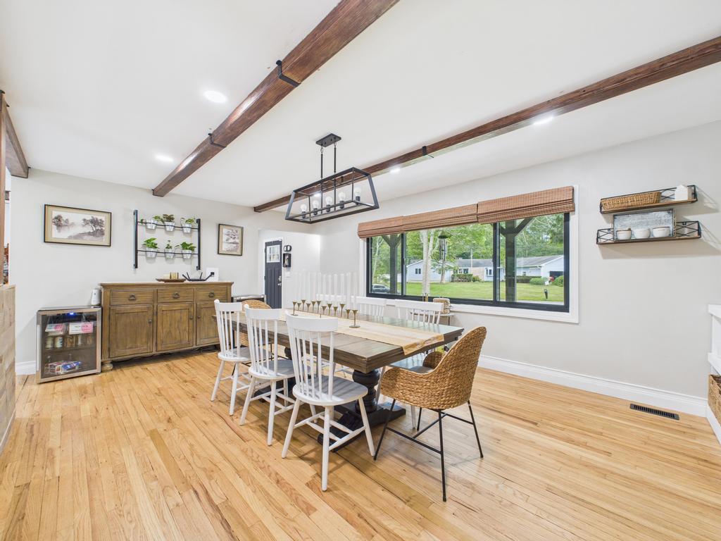 #9 photo, 17 Woodcrest Drive, サフォーク郡 East Moriches , NY 11940