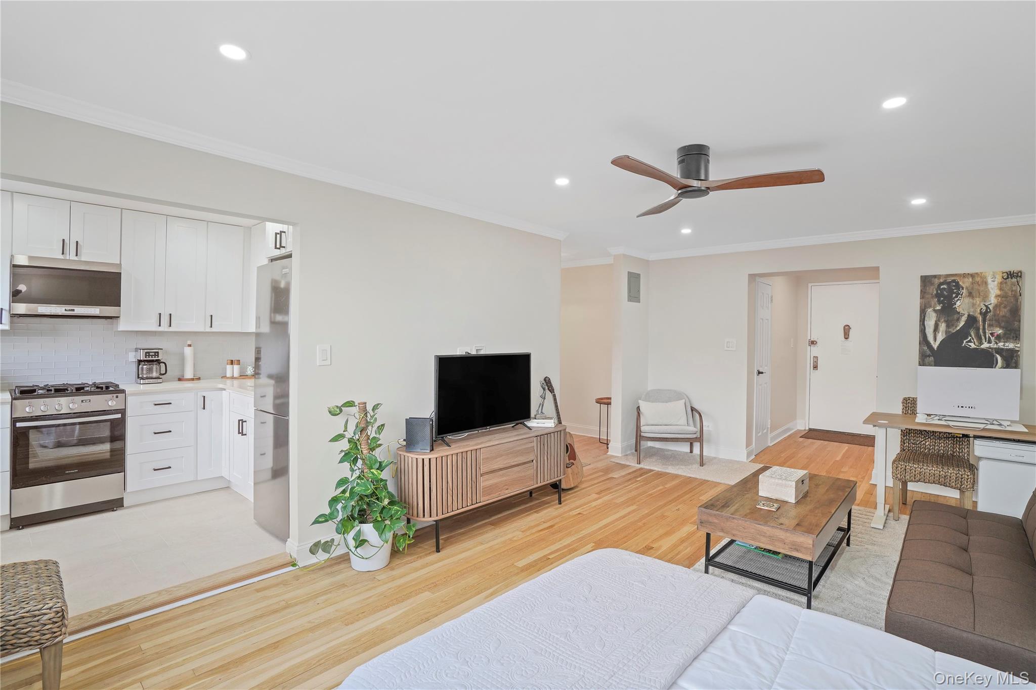 #1 photo, 86-29 155th Avenue, クイーンズ区 Howard Beach , NY 11414