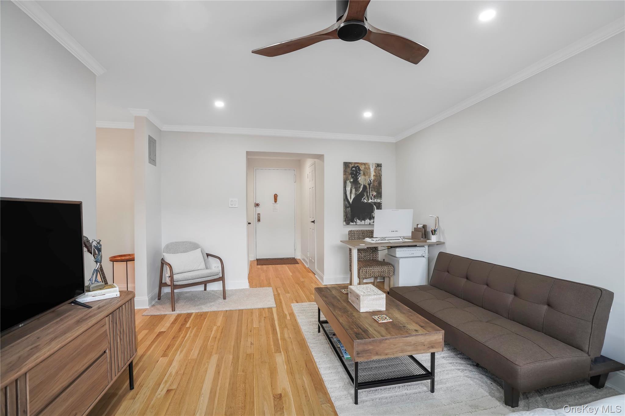 #10 photo, 86-29 155th Avenue, クイーンズ区 Howard Beach , NY 11414