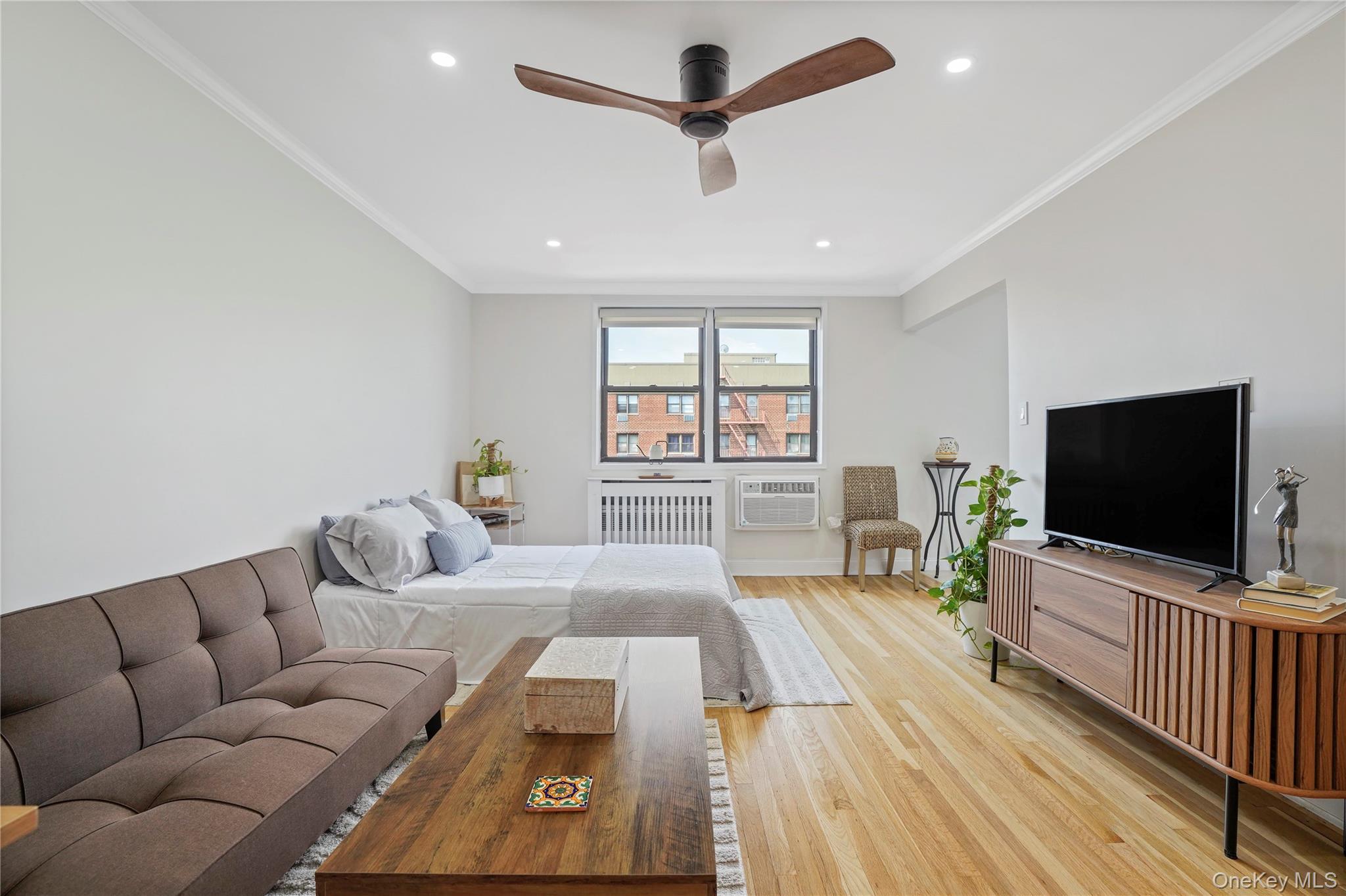 #11 photo, 86-29 155th Avenue, クイーンズ区 Howard Beach , NY 11414