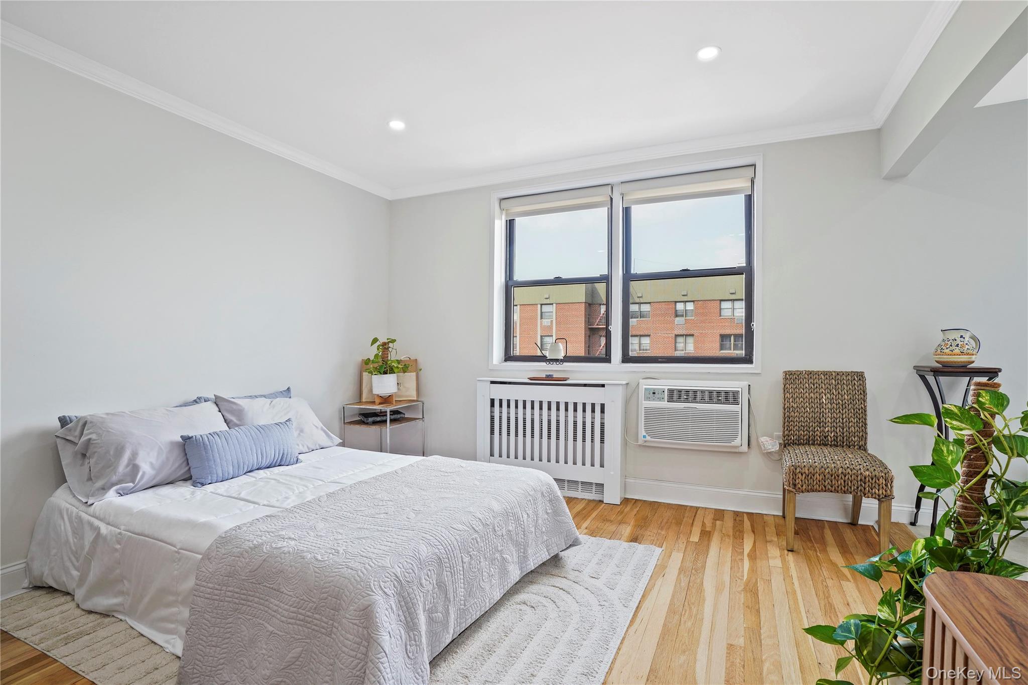 #12 photo, 86-29 155th Avenue, クイーンズ区 Howard Beach , NY 11414