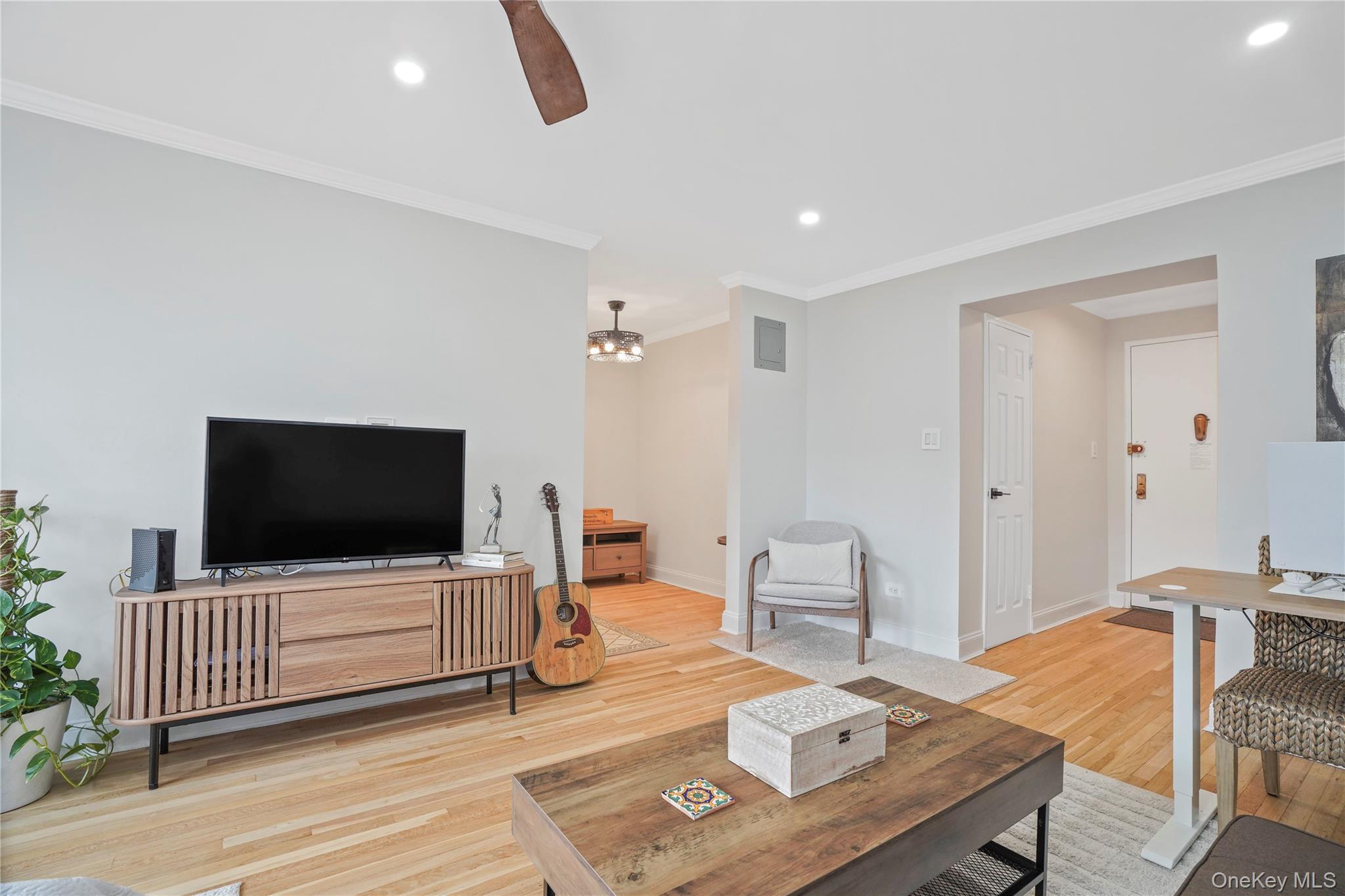 #13 photo, 86-29 155th Avenue, クイーンズ区 Howard Beach , NY 11414