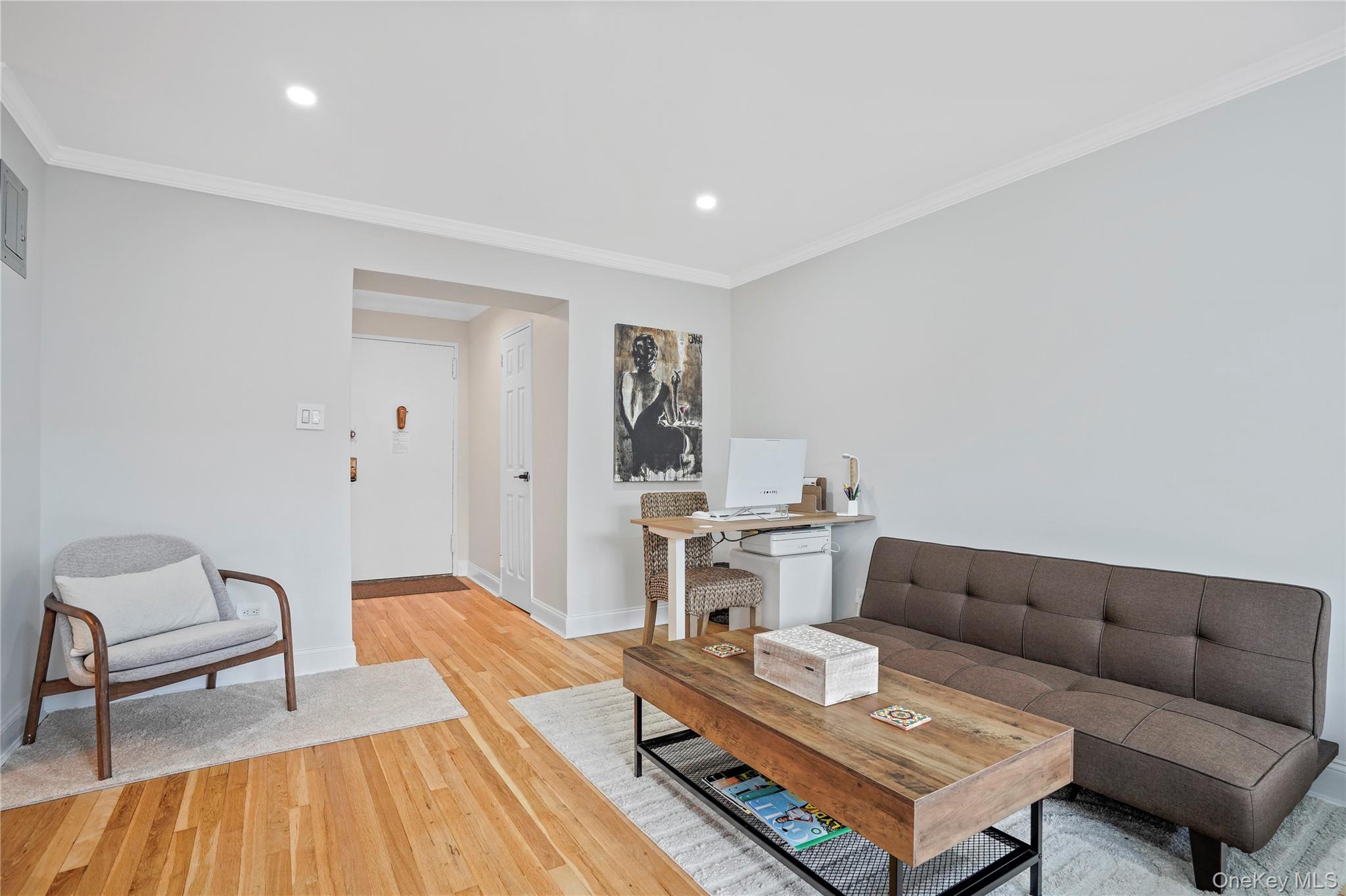 #14 photo, 86-29 155th Avenue, クイーンズ区 Howard Beach , NY 11414