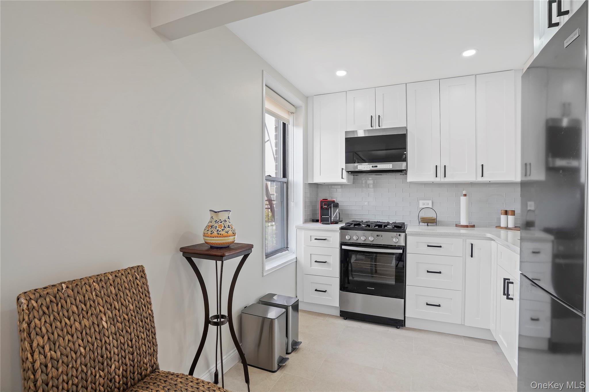 #15 photo, 86-29 155th Avenue, クイーンズ区 Howard Beach , NY 11414