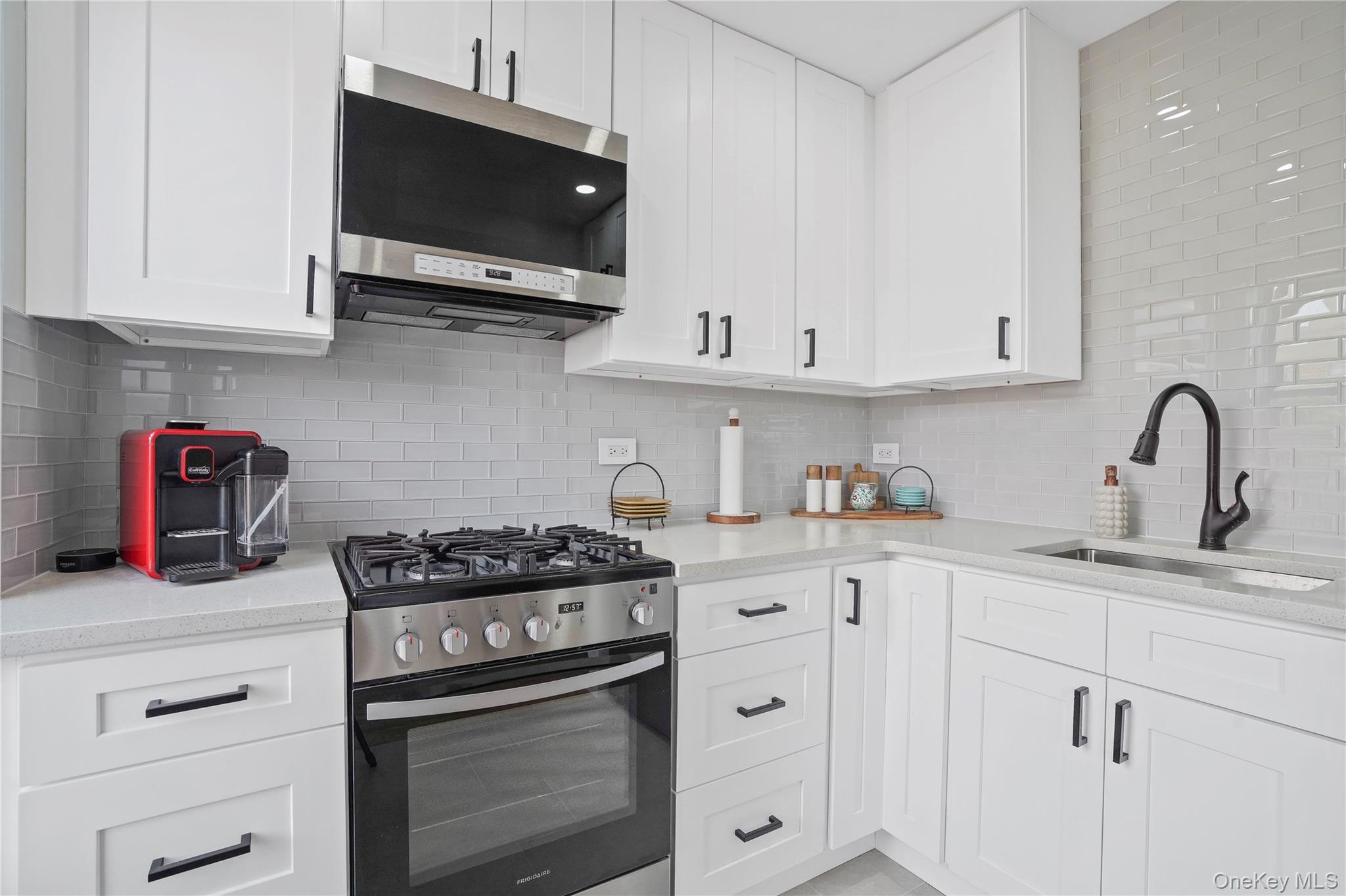 #16 photo, 86-29 155th Avenue, クイーンズ区 Howard Beach , NY 11414