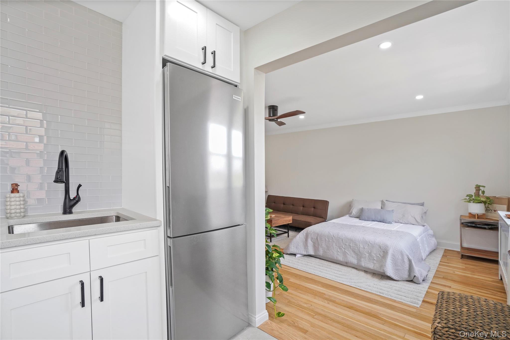 #18 photo, 86-29 155th Avenue, クイーンズ区 Howard Beach , NY 11414