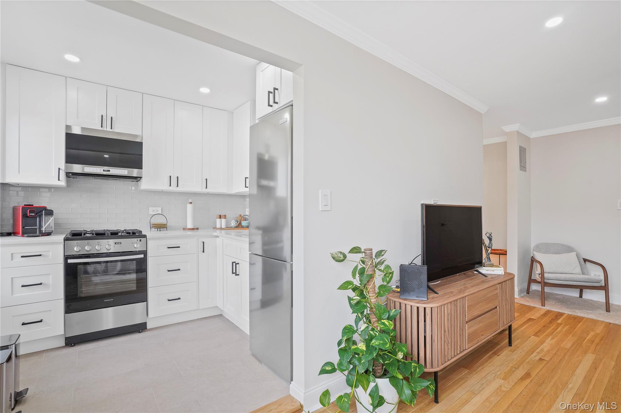 #19 photo, 86-29 155th Avenue, クイーンズ区 Howard Beach , NY 11414