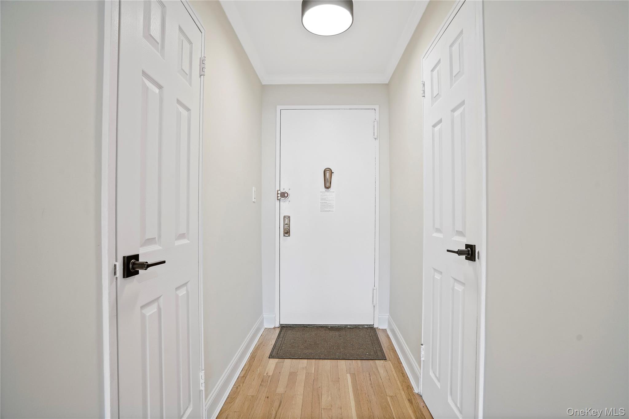 #2 photo, 86-29 155th Avenue, クイーンズ区 Howard Beach , NY 11414