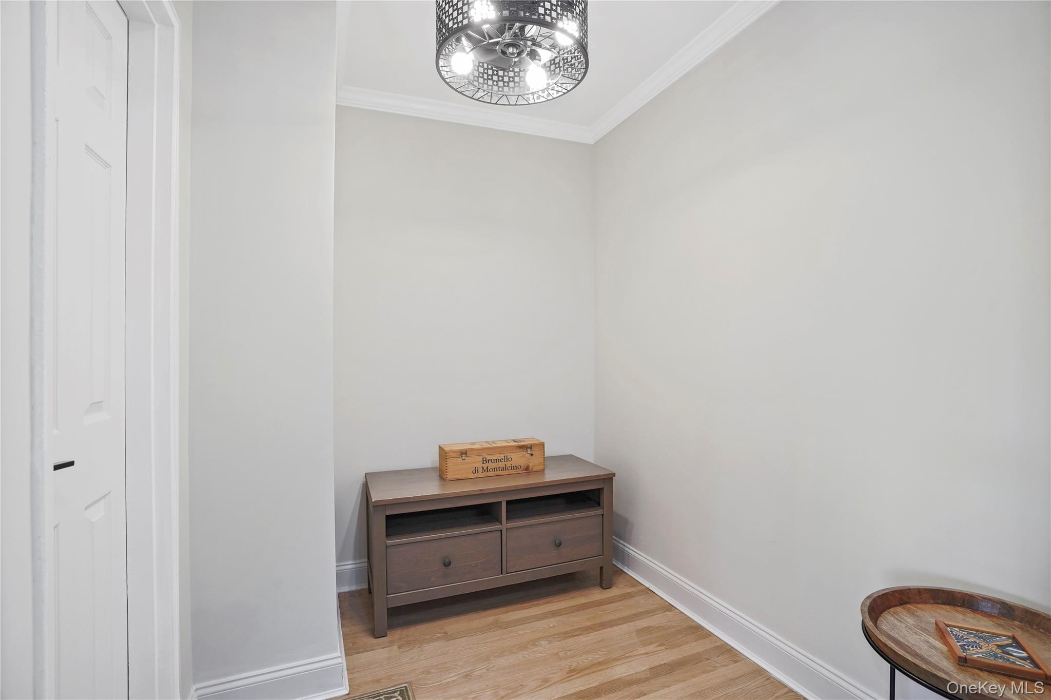 #3 photo, 86-29 155th Avenue, クイーンズ区 Howard Beach , NY 11414