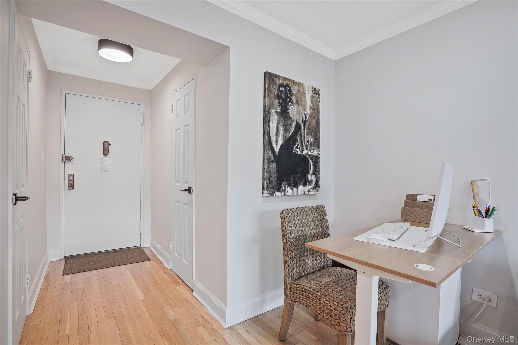 #4 photo, 86-29 155th Avenue, クイーンズ区 Howard Beach , NY 11414