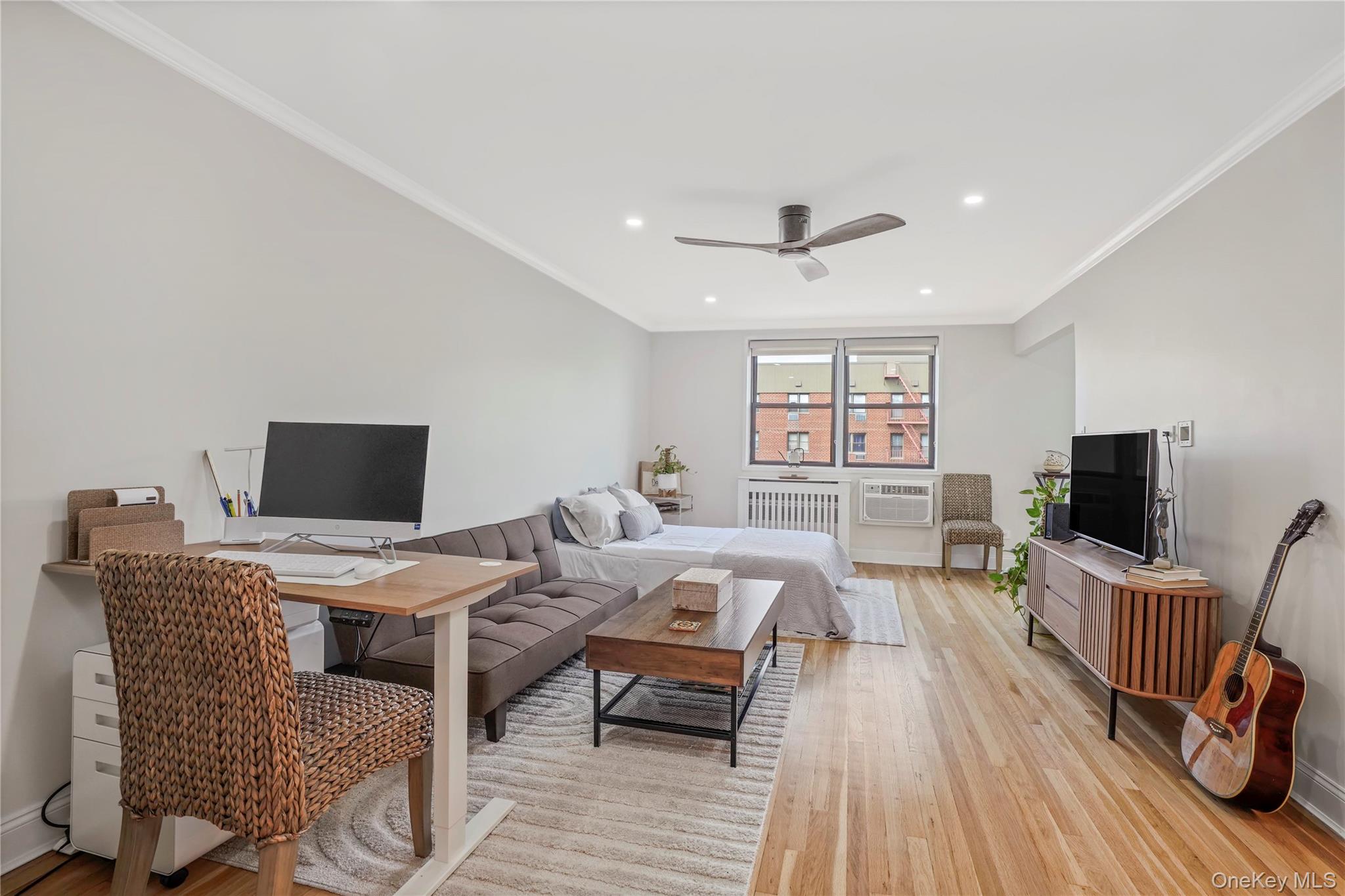 #5 photo, 86-29 155th Avenue, クイーンズ区 Howard Beach , NY 11414