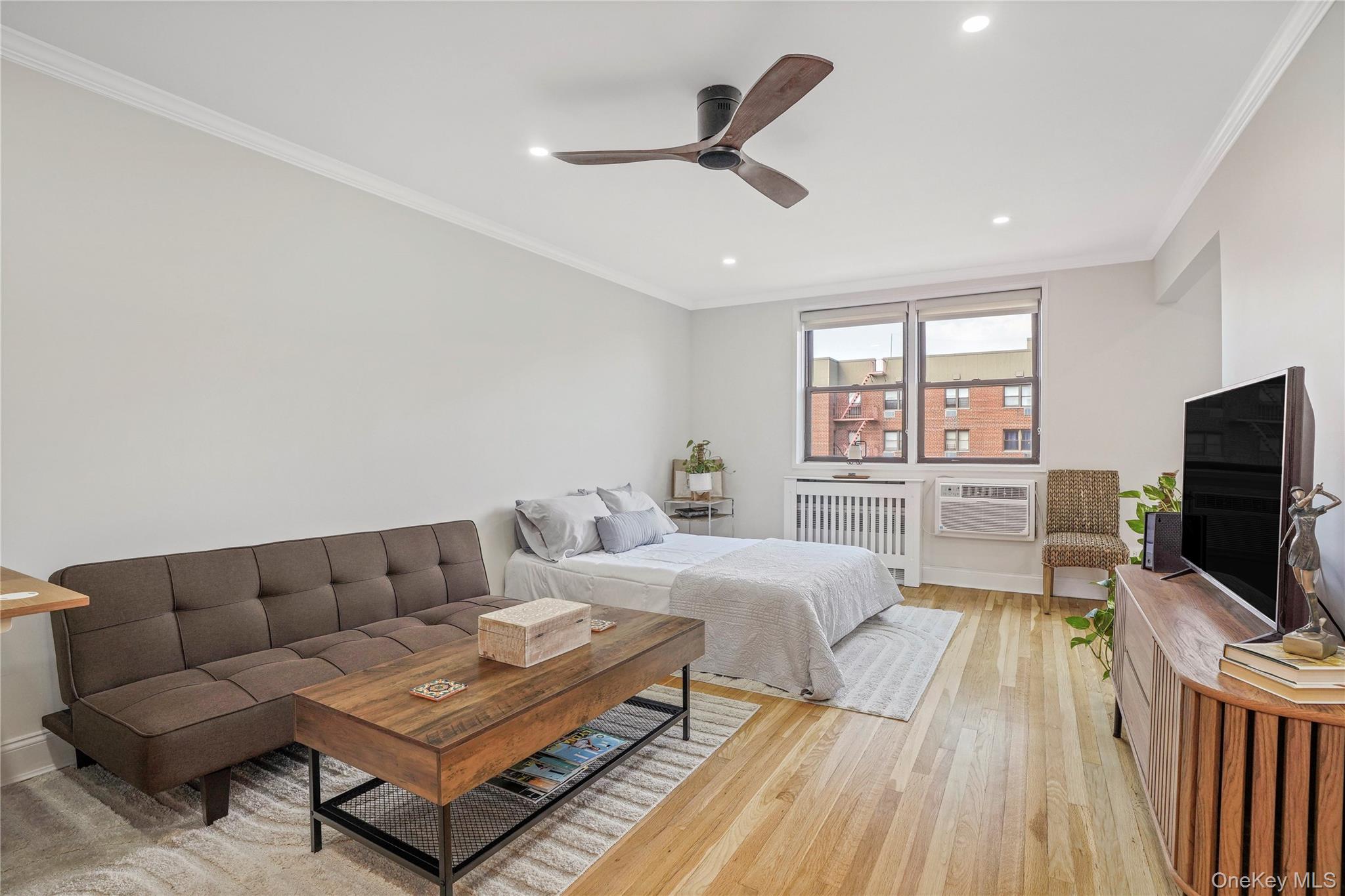 #6 photo, 86-29 155th Avenue, クイーンズ区 Howard Beach , NY 11414