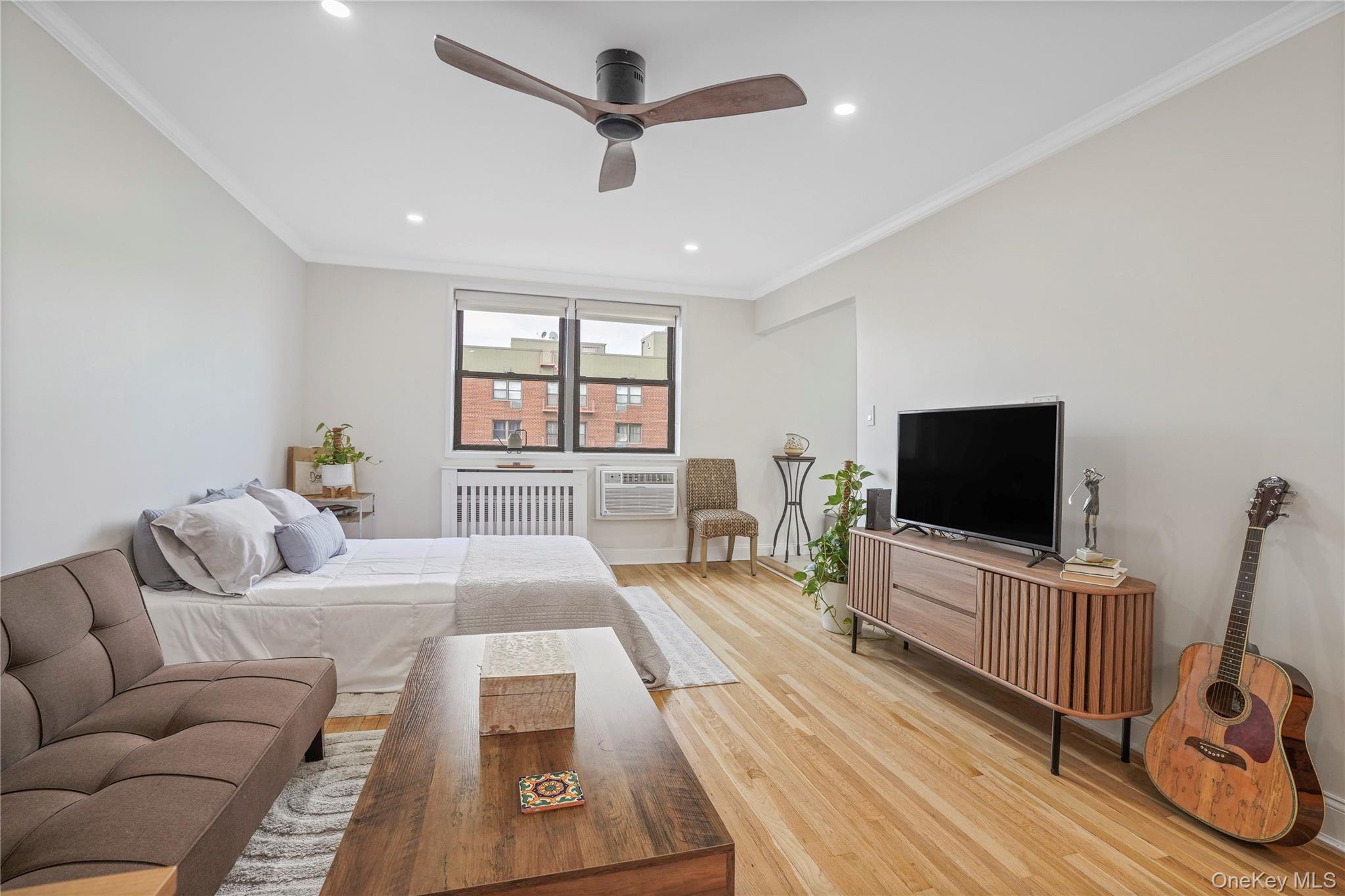 #7 photo, 86-29 155th Avenue, クイーンズ区 Howard Beach , NY 11414