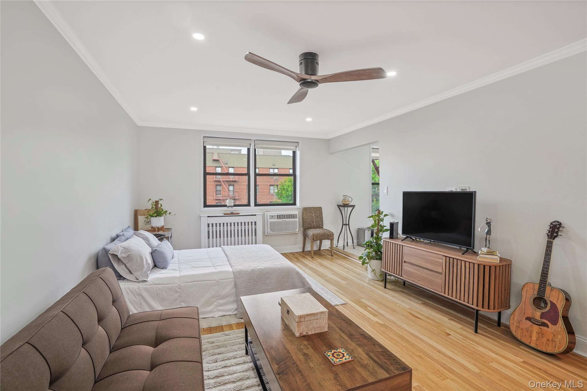 #8 photo, 86-29 155th Avenue, クイーンズ区 Howard Beach , NY 11414