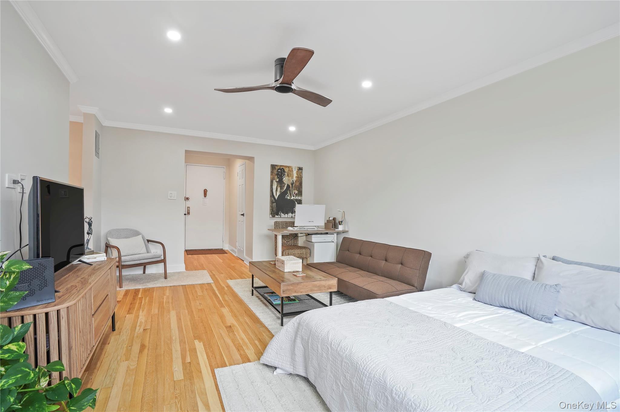 #9 photo, 86-29 155th Avenue, クイーンズ区 Howard Beach , NY 11414