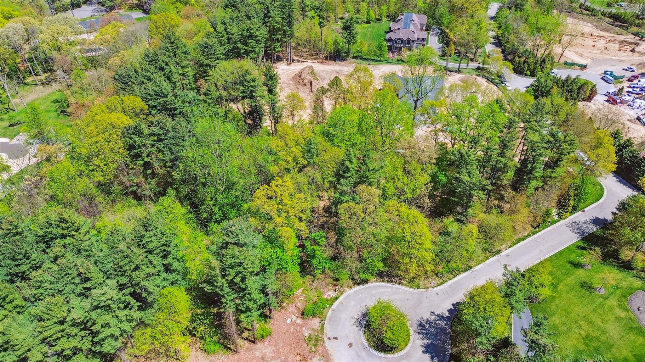 #10 photo, 10 Bromley Court, ナッソー郡 Muttontown , NY 11791