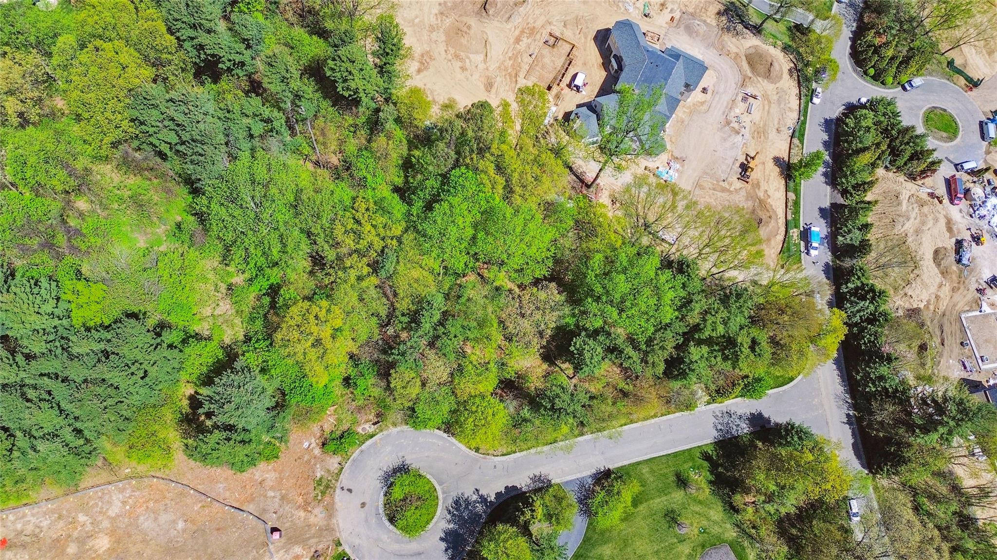 #11 photo, 10 Bromley Court, ナッソー郡 Muttontown , NY 11791