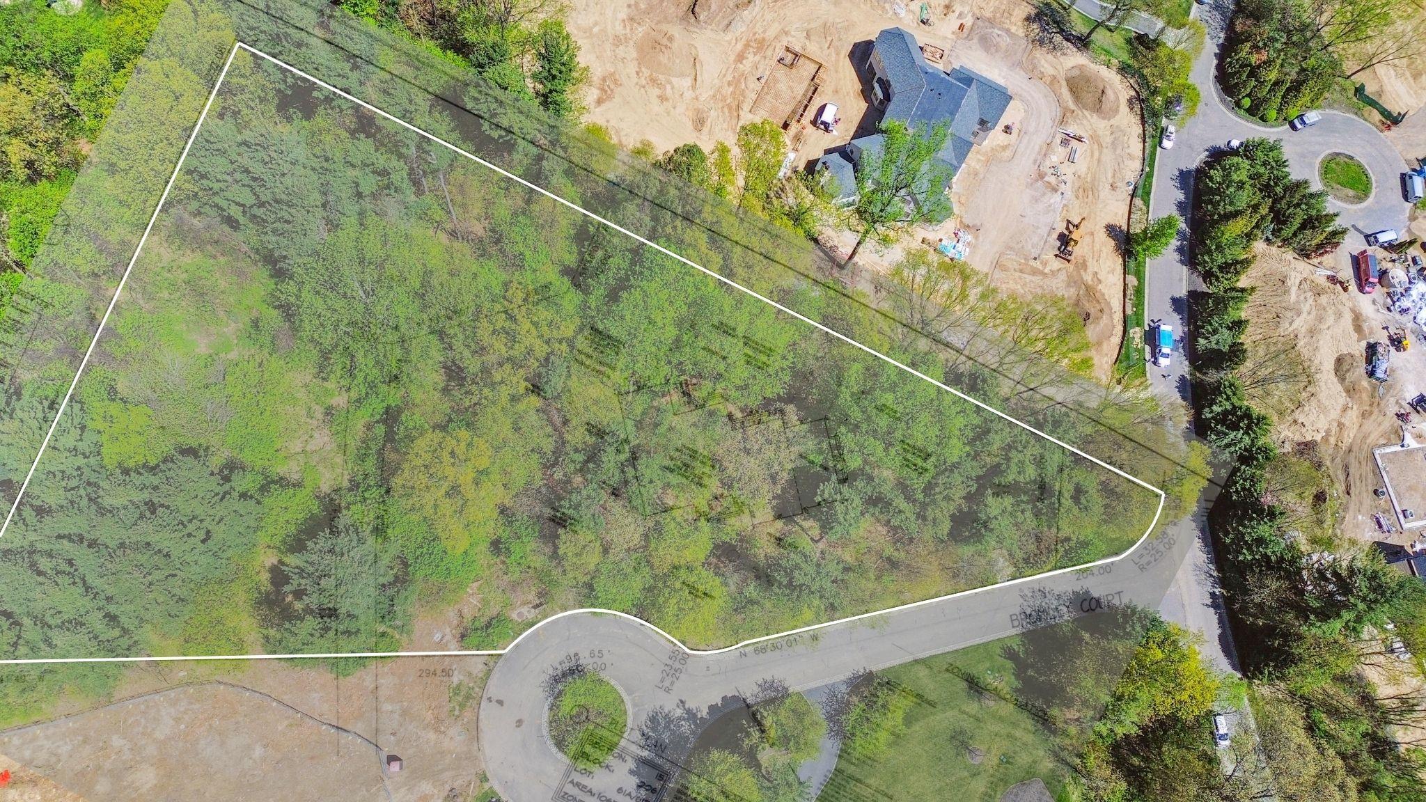 #13 photo, 10 Bromley Court, ナッソー郡 Muttontown , NY 11791