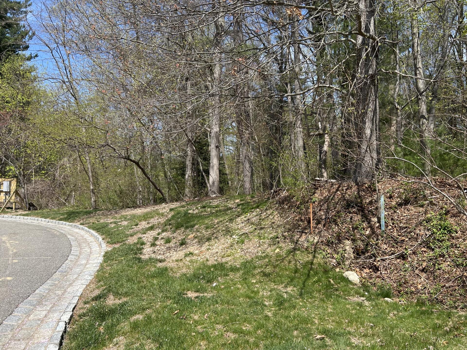 #4 photo, 10 Bromley Court, ナッソー郡 Muttontown , NY 11791