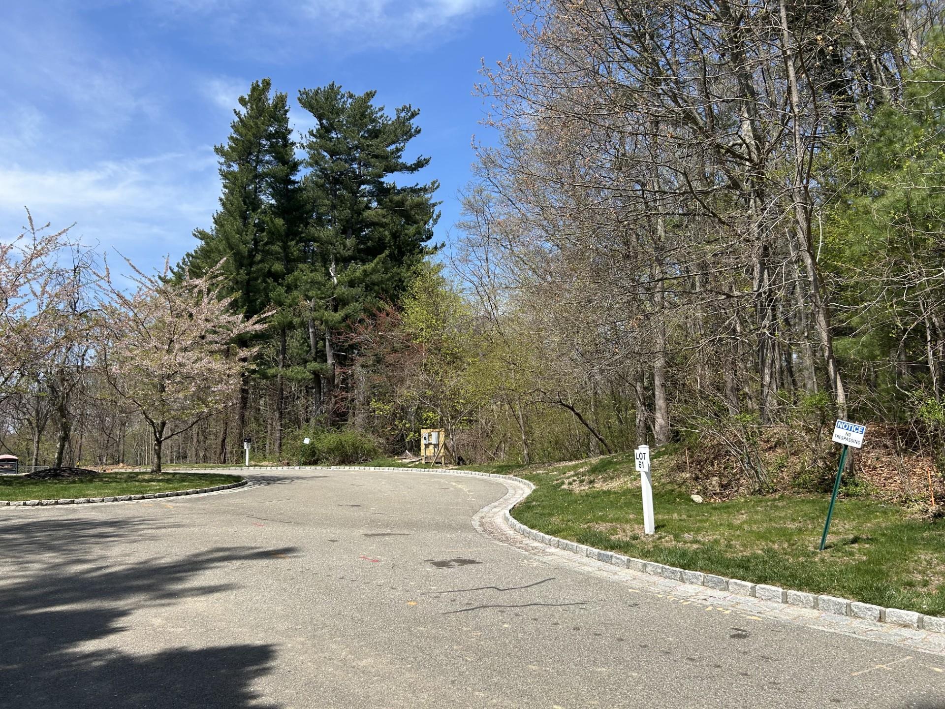 #5 photo, 10 Bromley Court, ナッソー郡 Muttontown , NY 11791