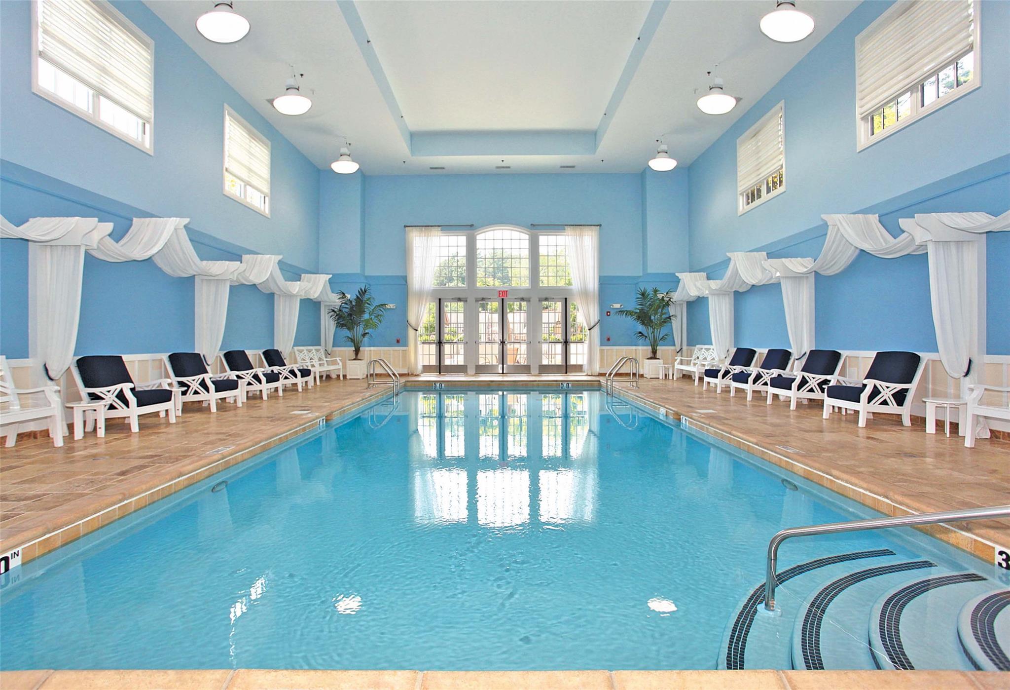 #7 photo, 10 Bromley Court, ナッソー郡 Muttontown , NY 11791