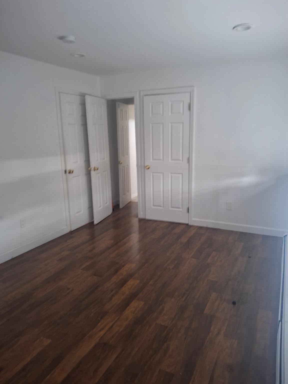 #1 photo, 11 Kathleen Crescent, Coram , NY 11727