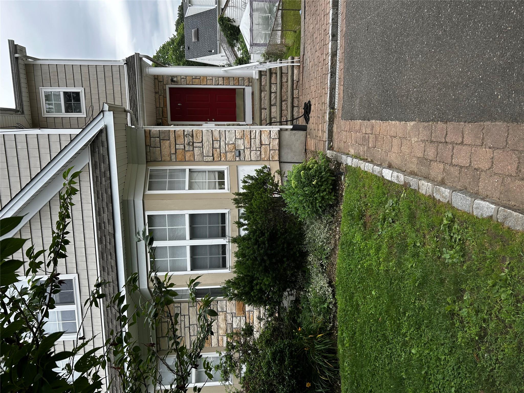 #1 photo, 62 Kirkwood Road, 長島 華盛頓港 Port Washington , NY 11050